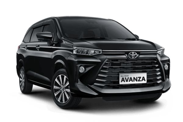 Avanza
