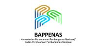 BAPPENAS