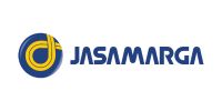Jasa Marga