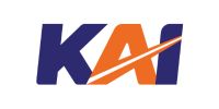 KAI