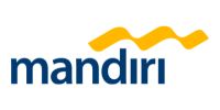 Mandiri