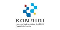 Mekominfo