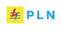 PLN
