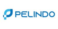 Pelindo