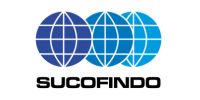 Sucofindo