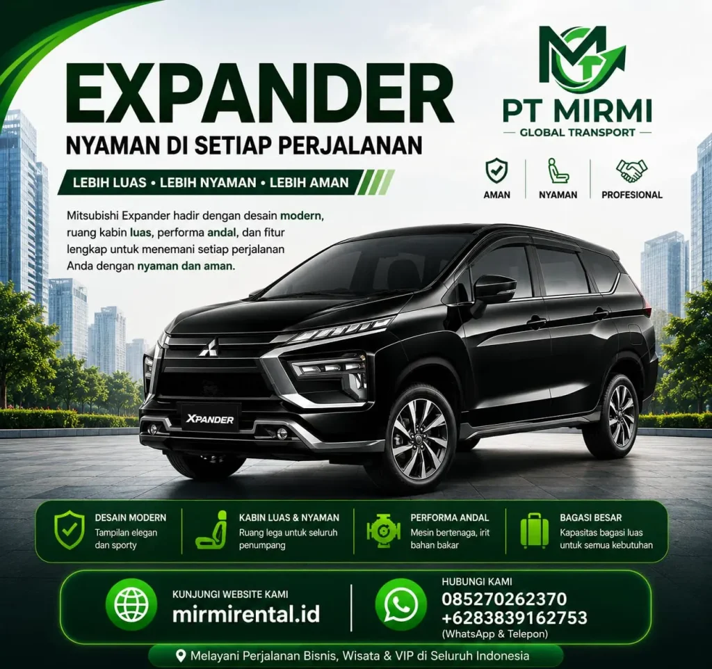 Home expander
