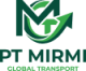logo mirmi final