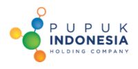 pupuk indonesia