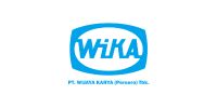 wika