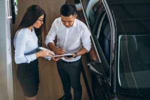 Jangan Sampai Gagal Liburan! 7 Alasan Pentingnya Sewa Mobil Lebih Awal